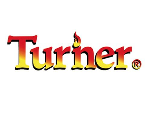 Turner Turner